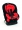 Si�ge auto Junior Mini Lyon